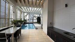 One Shenton (D1), Apartment #635451531